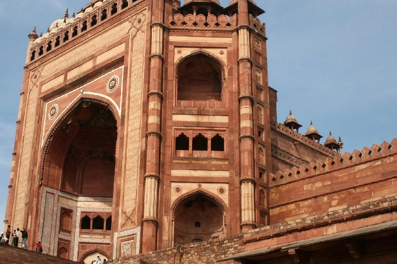 Private boat experience in Varanasi