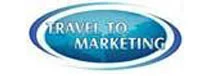 Travel to Marketing